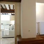 Lisbon City Villa Lisboa