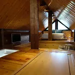 بيت ضيافة Lisbon City Villa Lisboa