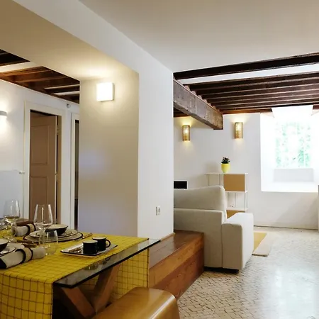 Lisbon City Villa Konukevi Lisboa