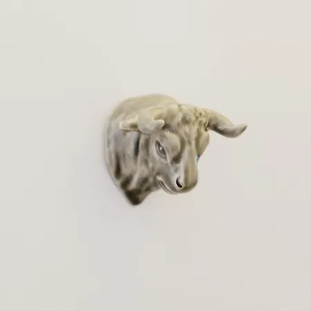 Konukevi Lisbon City Villa