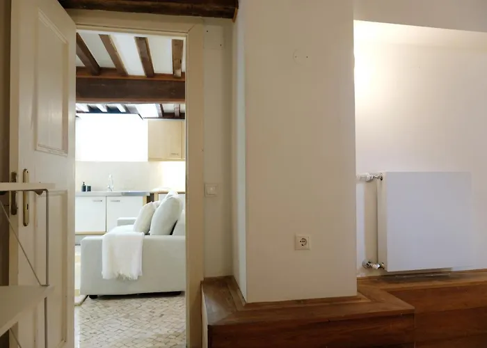 Lisbon City Villa Lisboa