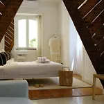 招待所 Lisbon City Villa Lisboa