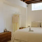 Lisbon City Villa 招待所