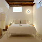 招待所 Lisbon City Villa