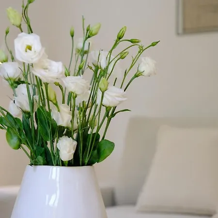 Lisbon City Villa Lissabon