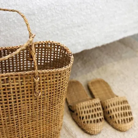 Pensión Lisbon City Villa