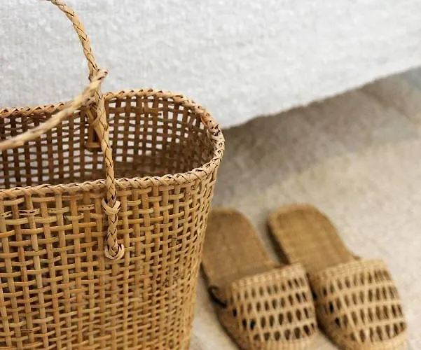 Guest house Lisbon City Villa