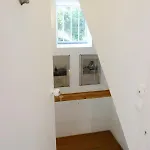 Lisbon City Villa 3* 리스본