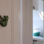 게스트하우스 Lisbon City Villa 리스본