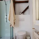 Lisbon City Villa 3*